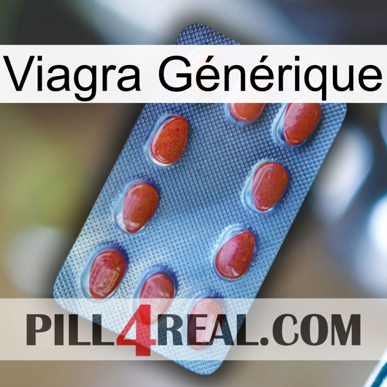 Viagra Générique 06